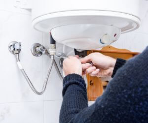 About Emergency plumbing pros Fort Irwin, CA